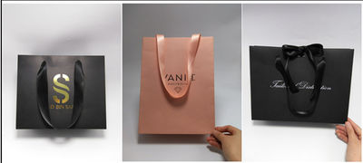 회사.img.alt