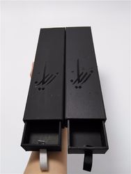 회사.img.alt