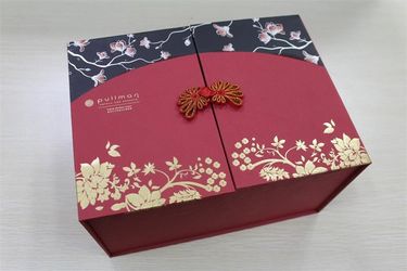 회사.img.alt