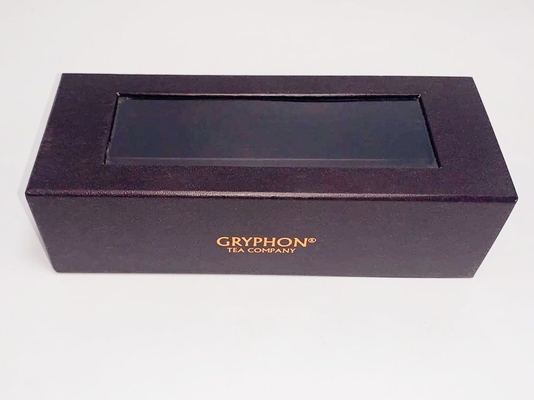 Drawer Type Gift Packing Boxes