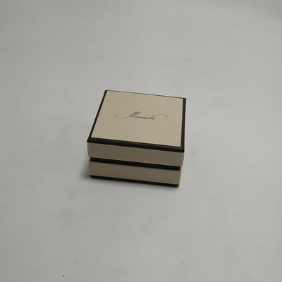 좋은 가격 혼합 색깔 Jewellry 포장 종이상자는, 개인화한 포장 상자를 재생합니다 온라인으로