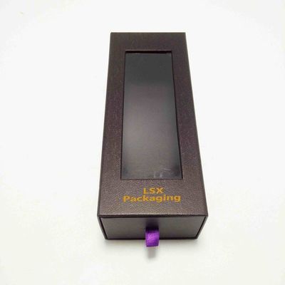 좋은 가격 120 Gsm 초콜렛 수송용 포장 상자 온라인으로
